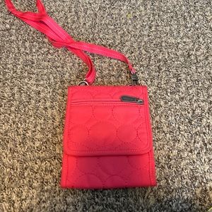 Thirty One Crossbody